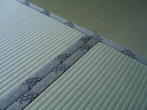 畳の新調とは 張り替えすべきタイミングと費用目安について紹介 和室の豆知識